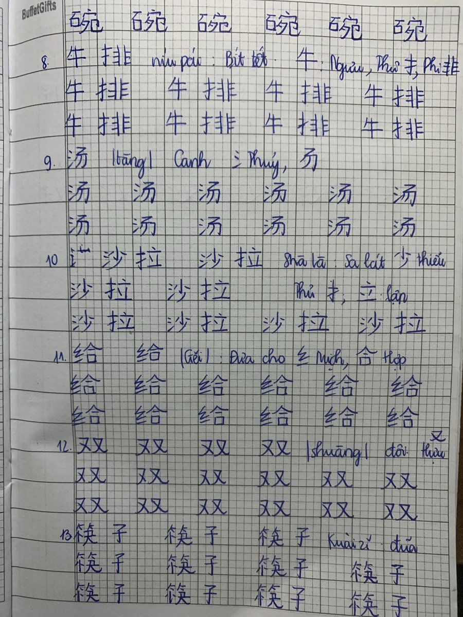 Nguyễn Thanh Thuỷ | Clara tweet media