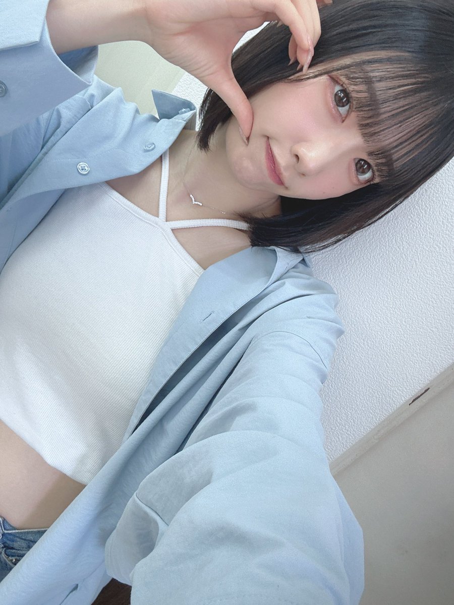 Post by みっちゃん on X: おはよう