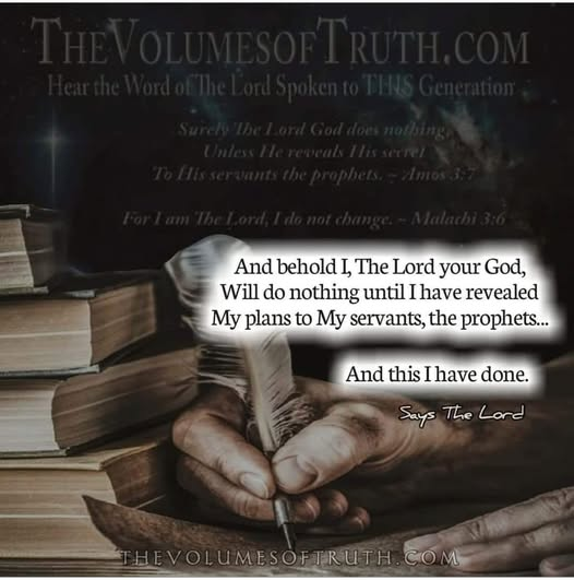 thevolumesoftruth.com/Main_Page?fbcl…