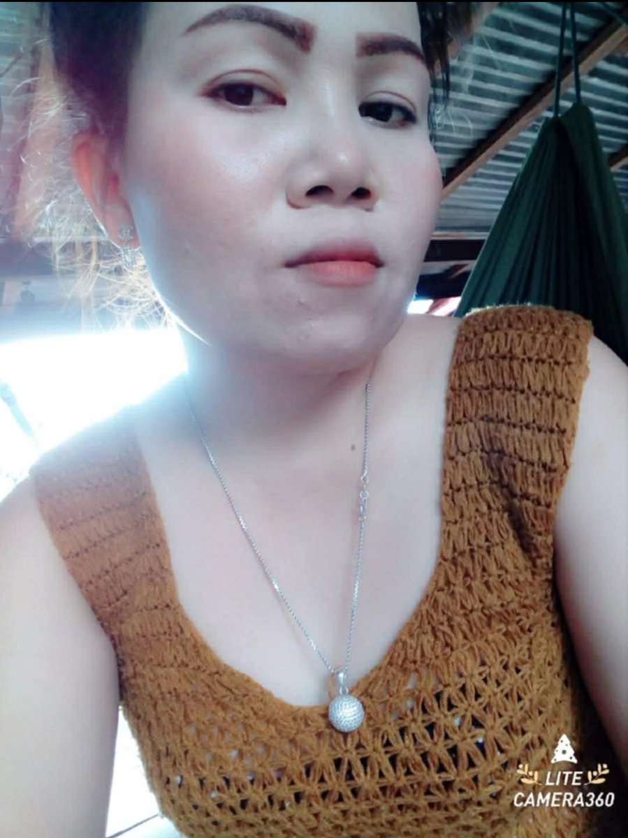 สาวใหญ่รุ่นอวบ tweet media