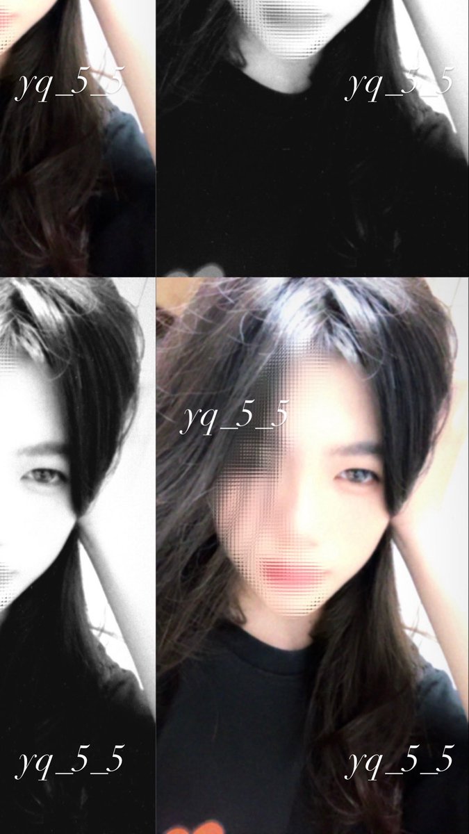 77🧸. tweet media