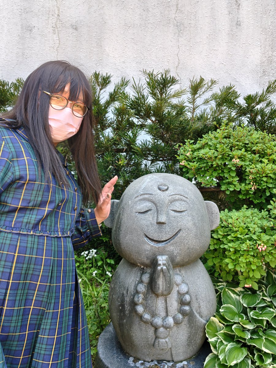 えみちゃん (@emichanchan) / Posts / X