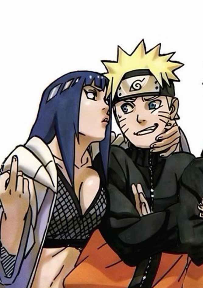 maru vió a mcr (con Obito) tweet media