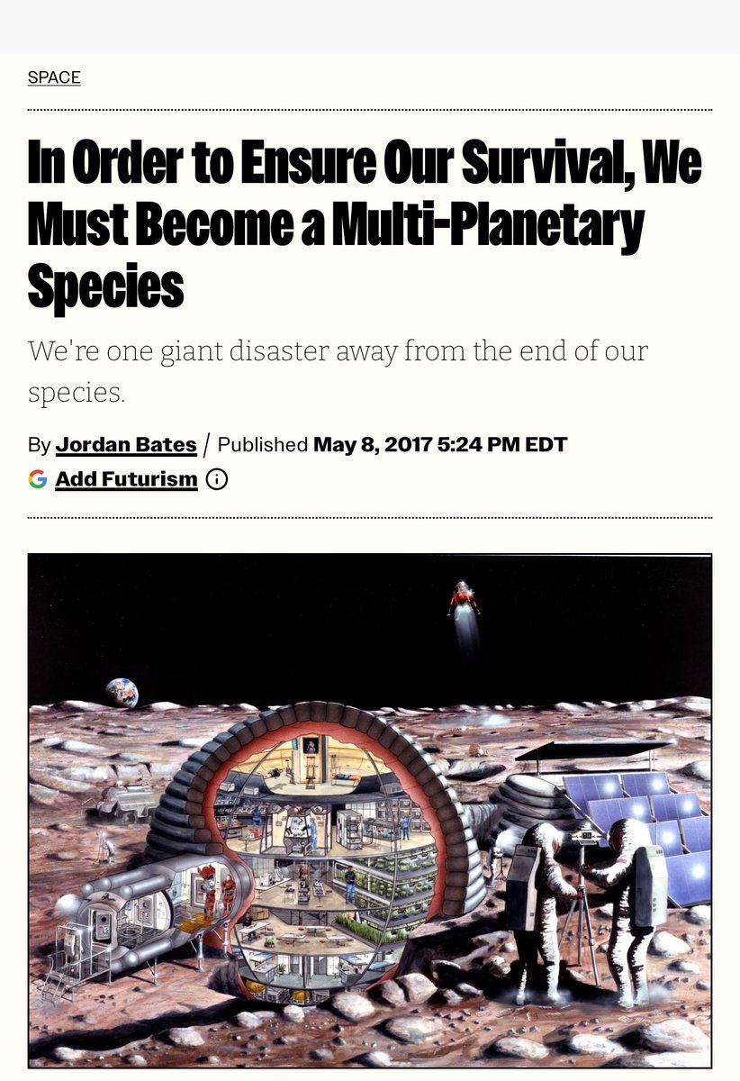 mikusingularity 🚀🪐 tweet media