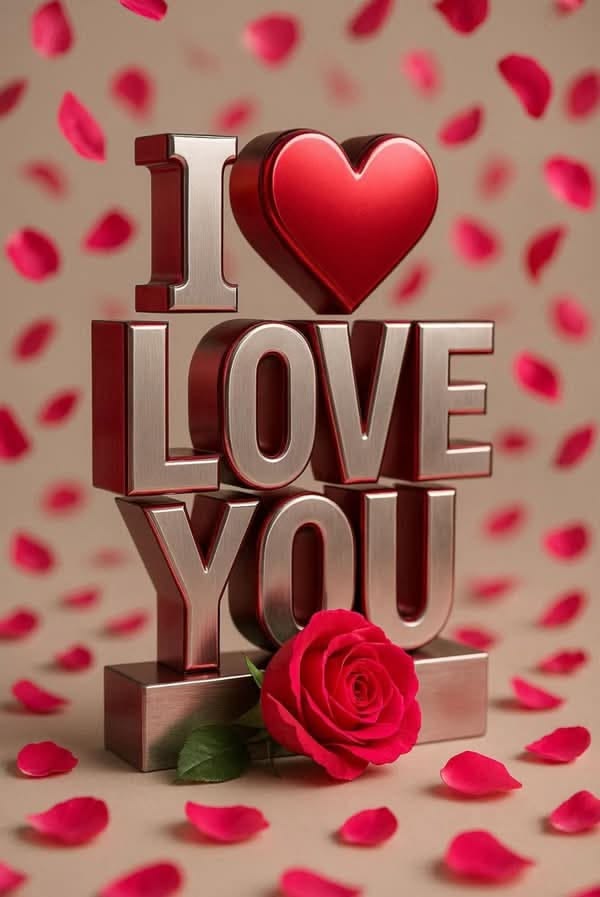 Only for you tweet media