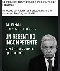 constanza luna tweet media