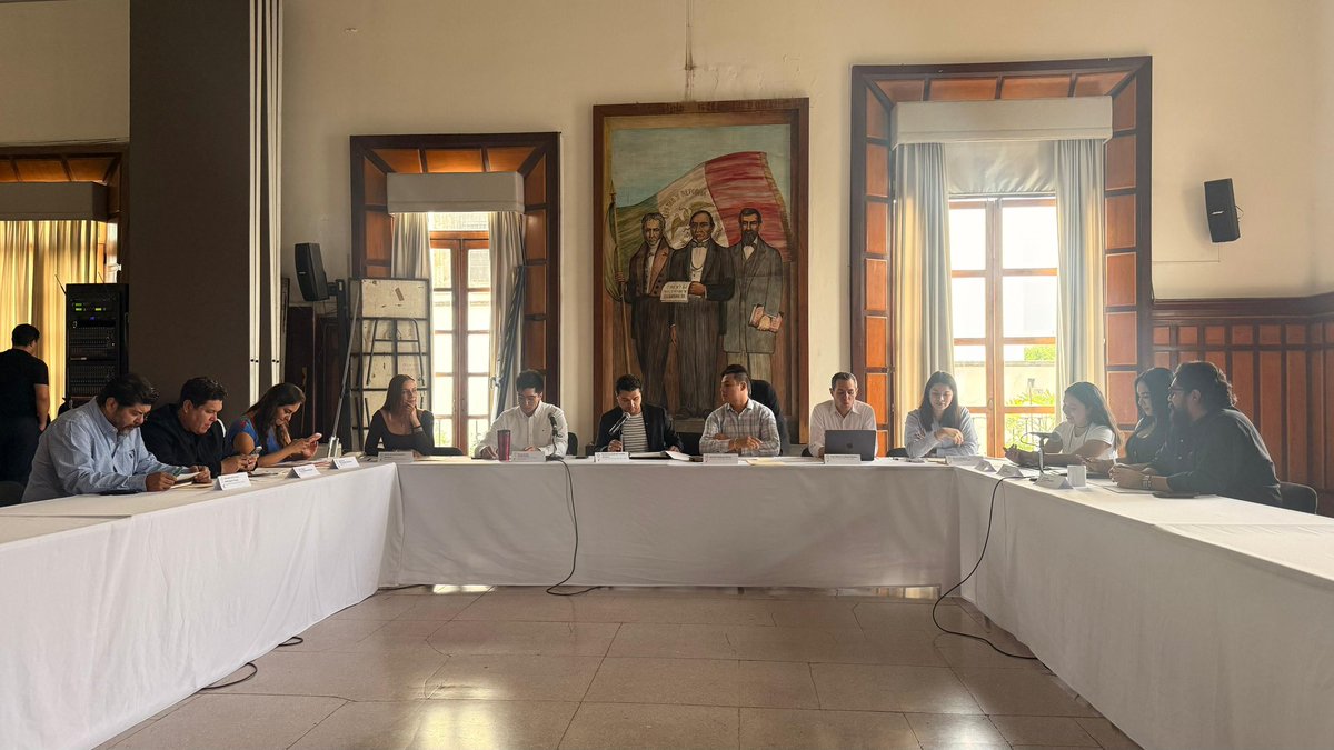 Salvador Rodríguez tweet media