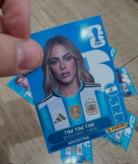 yul 🛸 tweet media