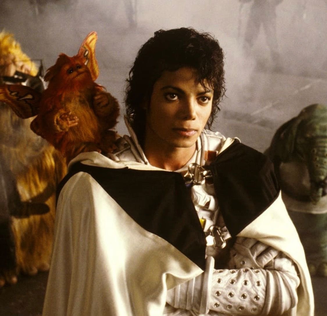 raesthriller's tweet photo. I used to have a plush of this critter https://t.co/XgKM3U76bd