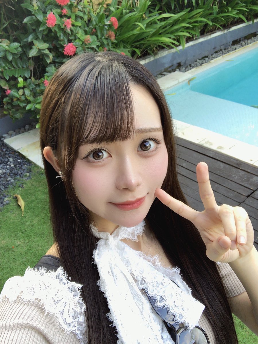 ゆゆ様　ご確認ページ おはよー！今週も一週間お疲れ様♡