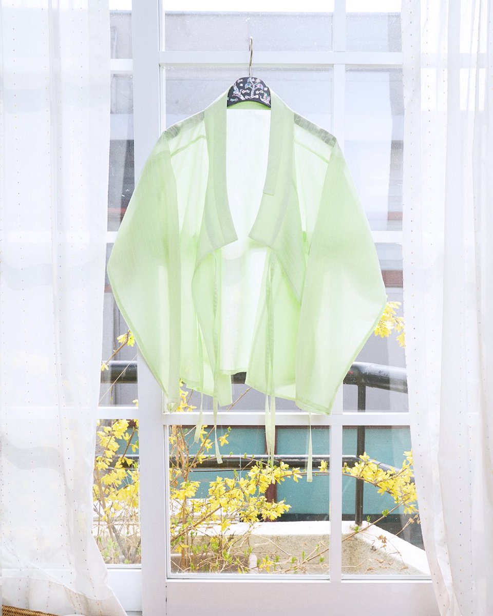 ppobburi's tweet photo. 저의 최애는 그린입니다💚🍏 https://t.co/1ToQzrIRbx