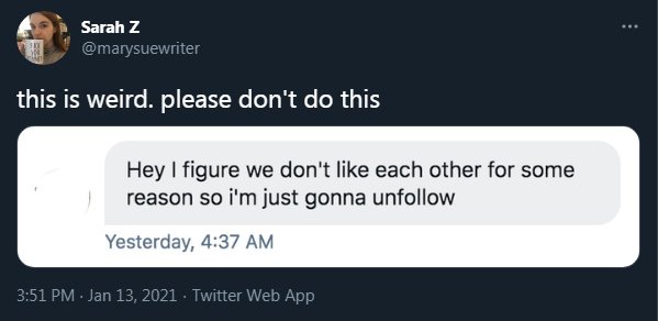 pat 2: cruise control tweet media