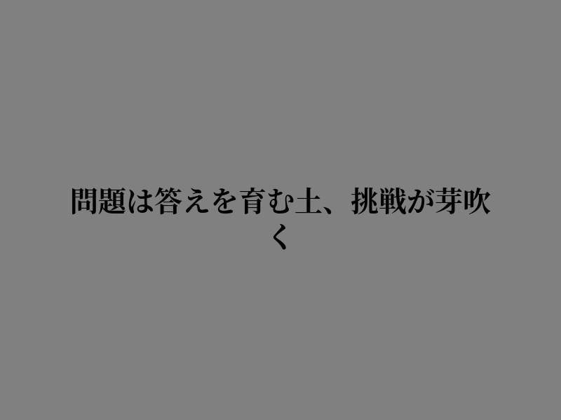 MommaCassBLS's tweet photo. 瞬き忘れる https://t.co/z3UdEwfoan