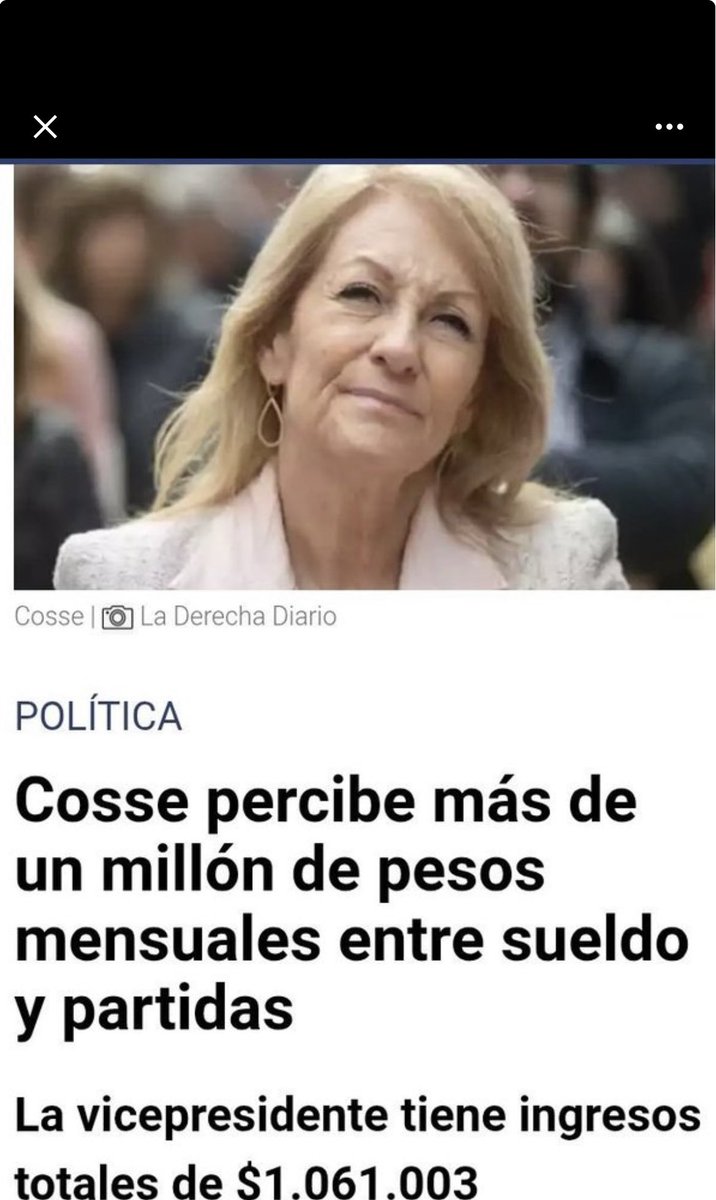 Ana Grim 🇺🇸💙🤍🗽💙 tweet media