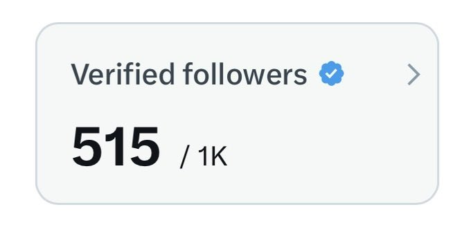 𝚋𝚊𝚒𝚏𝚎𝚛𝚗 ◡̈⃝ tweet media
