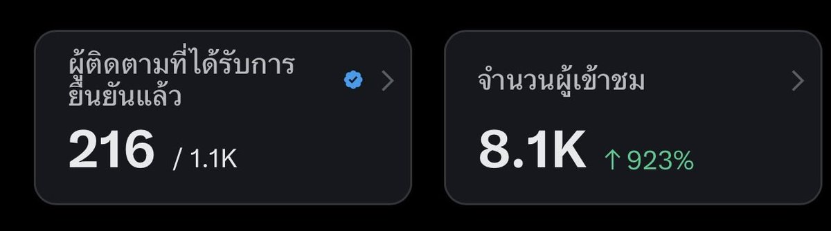 PLANTAE🌹 tweet media