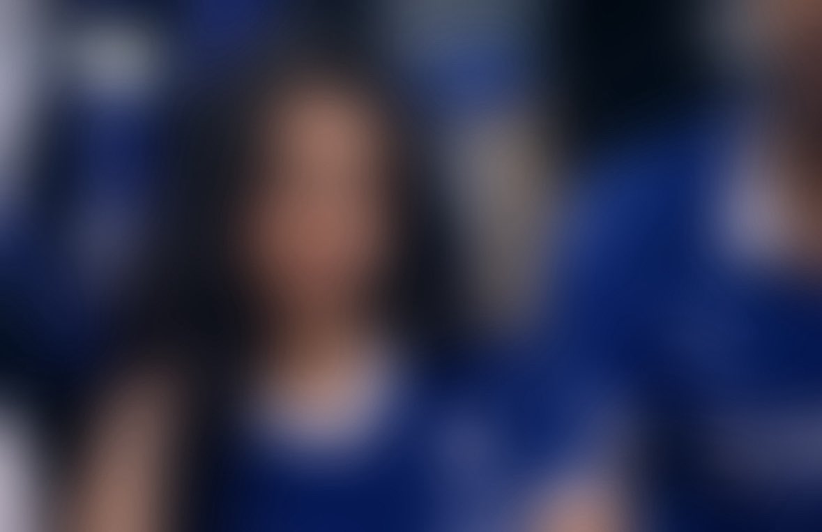 𝐑𝐞𝐡𝐚𝐛 tweet media