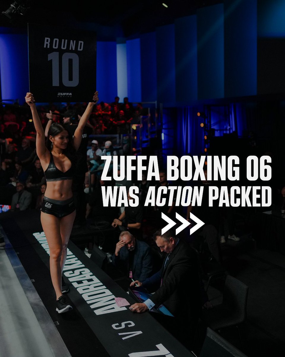 Zuffa_Boxing tweet media
