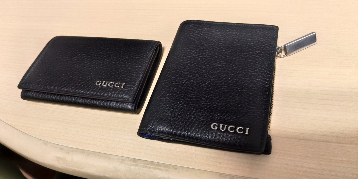 gucci 官网查验{微信10086082}