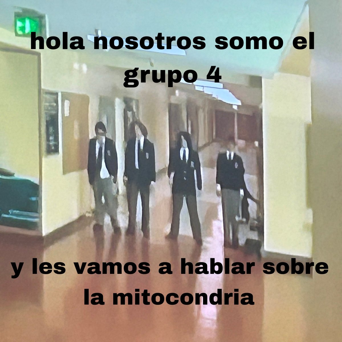 la friky tweet media