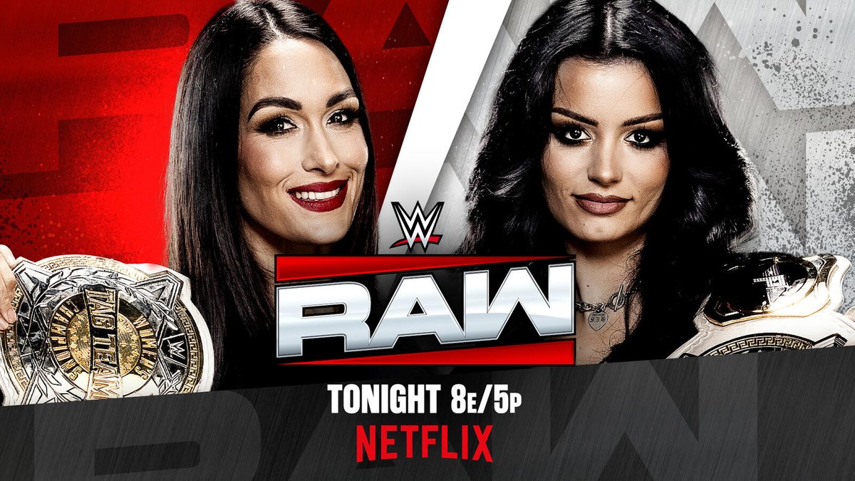 divadirt's tweet photo. 🔥 Raw Discussion Post: 05.11.26 https://t.co/IwkzwoVYwE #DiscussionPosts #Headlines #WWERaw https://t.co/NBwfF30Glq