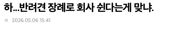 주팅스타 tweet media