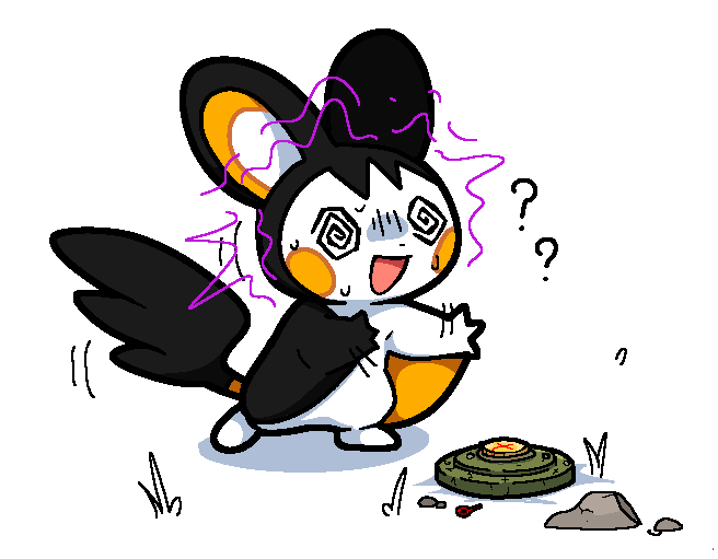 PlumFlavor777's tweet photo. https://t.co/gtNrzvhk1t