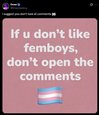 Hex🏳️‍🌈🐾 tweet media