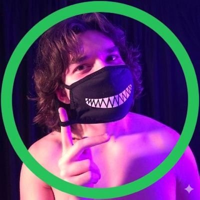 Hex🏳️‍🌈🐾 tweet media