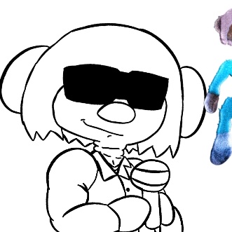 pwnhead2 tweet media