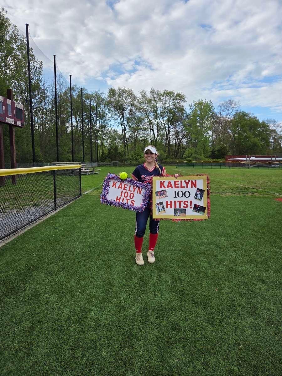 Ketcham Softball tweet media