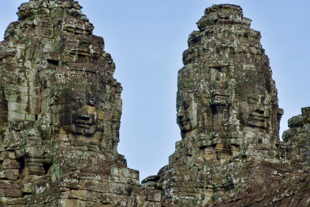 Cambodia Note🇰🇭カンボジア旅行の魅力を発信 tweet media