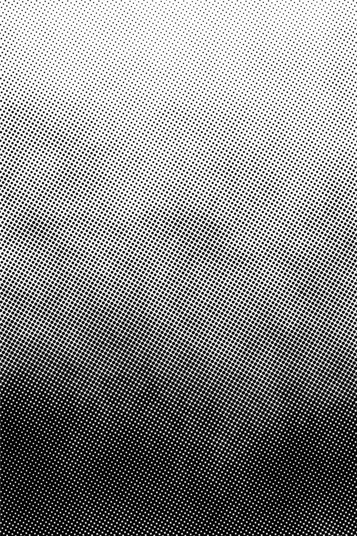 Gravstock tweet media