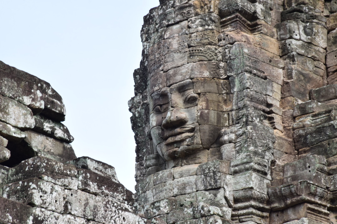 Cambodia Note🇰🇭カンボジア旅行の魅力を発信 tweet media