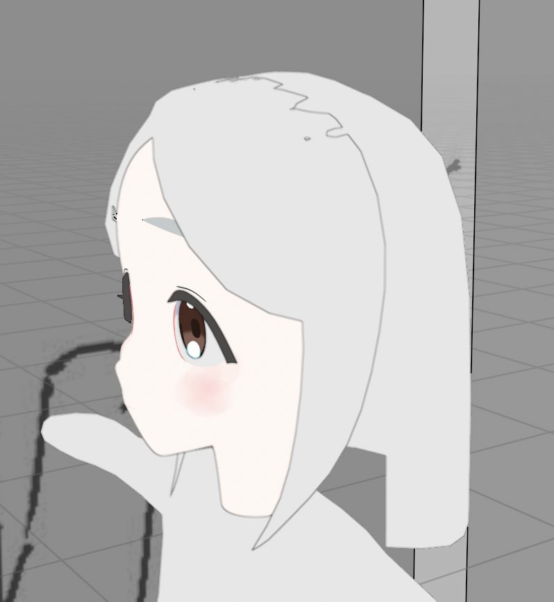 oooo47804346322's tweet photo. うおおおお https://t.co/NGj58Jz2cX