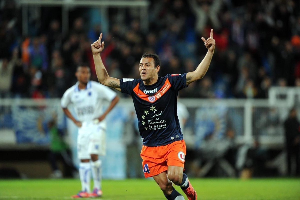MHSC Database tweet media