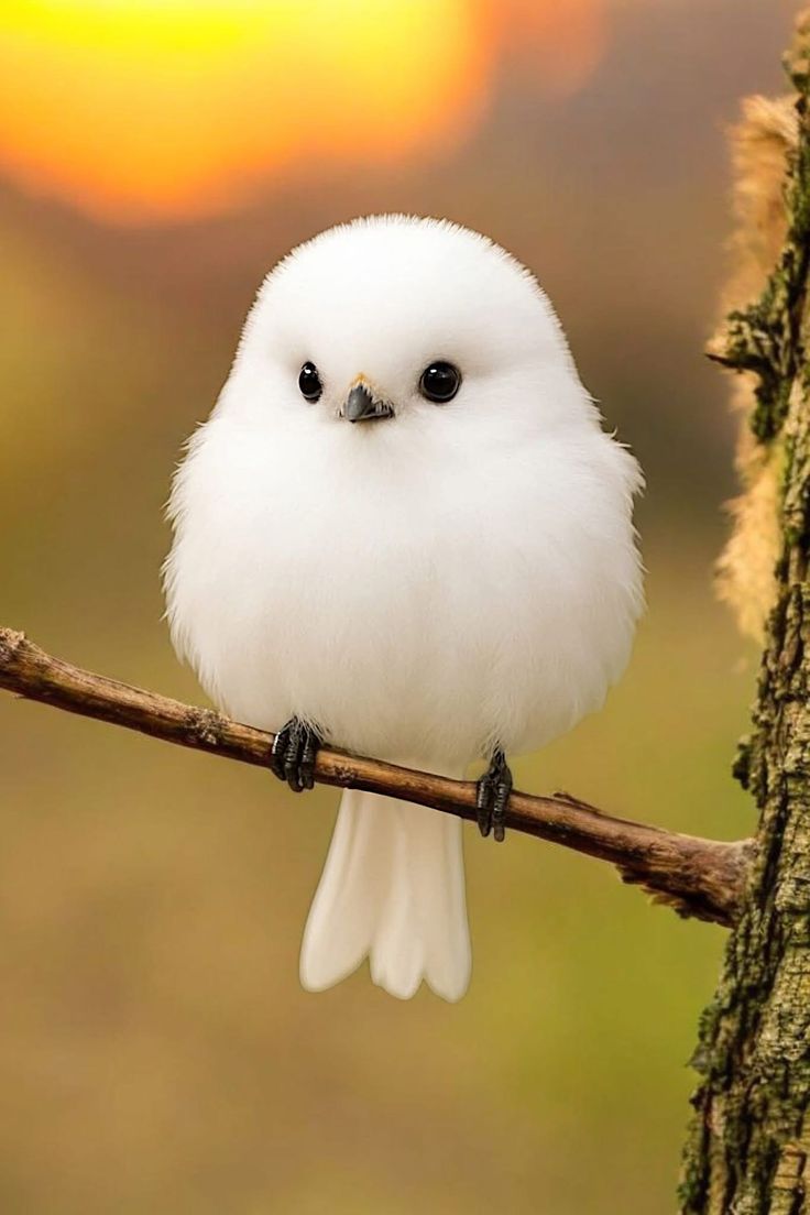 Love birds 🕊️🕊️ tweet media