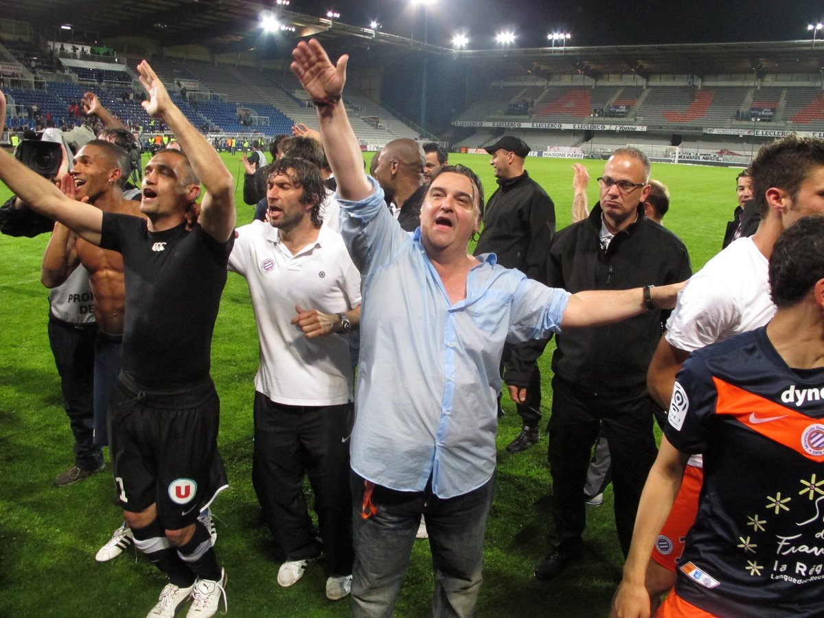 MHSC Database tweet media