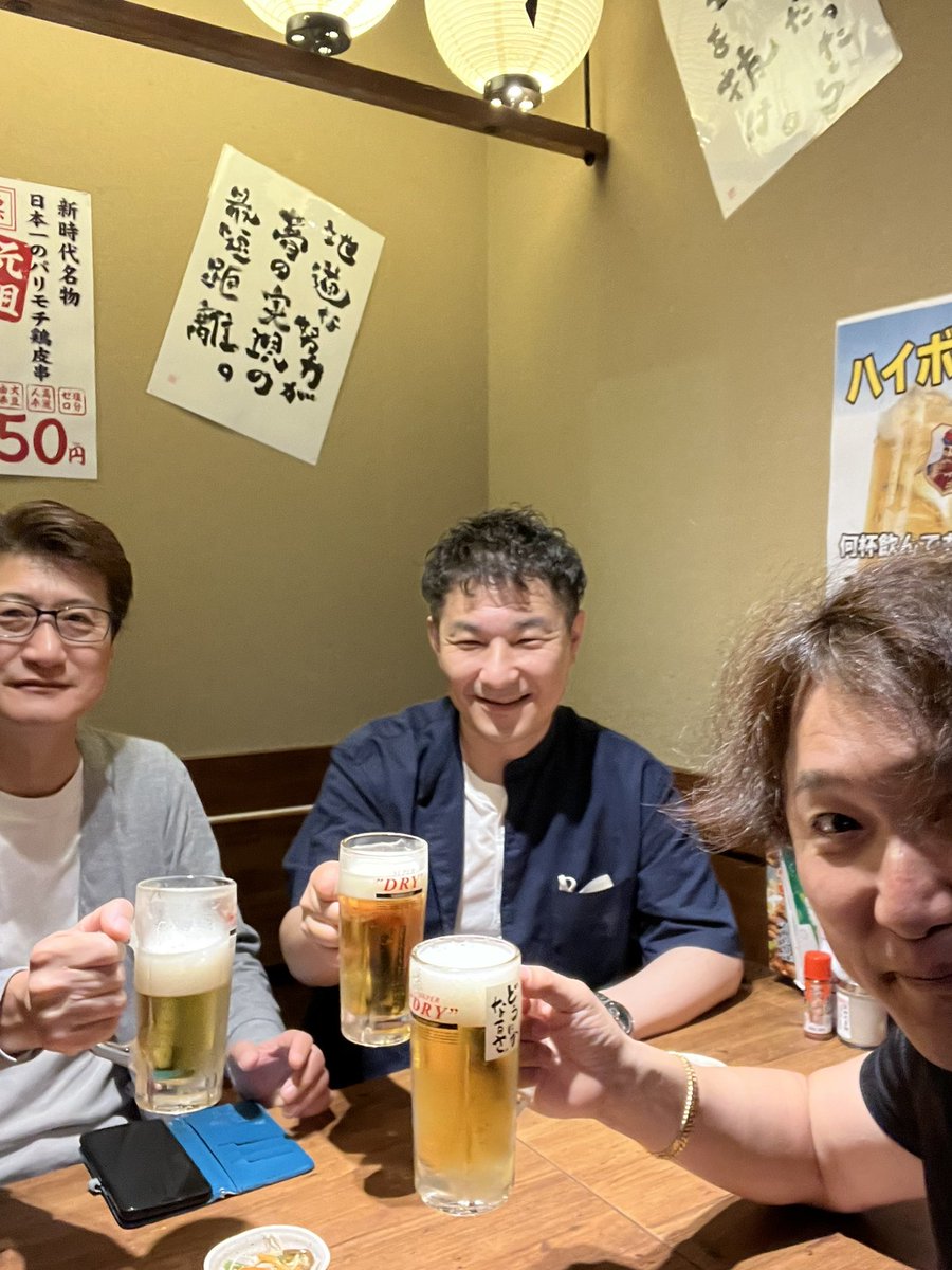 ムキムキヨッシーo(ﾟ▽＾)ﾉ🌈💫 tweet media