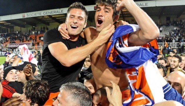 MHSC Database tweet media