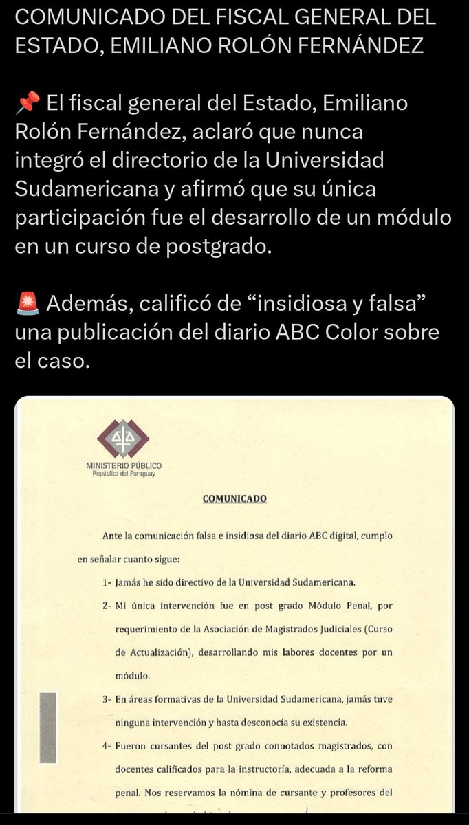 Jesús mi fiel amigo tweet media