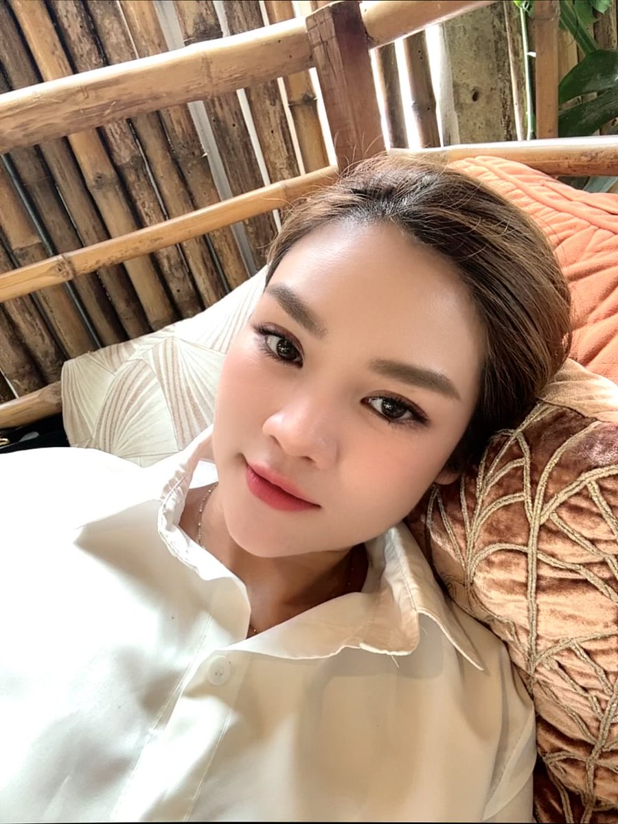 นวดเจริญกรุง หมอแพร tweet media