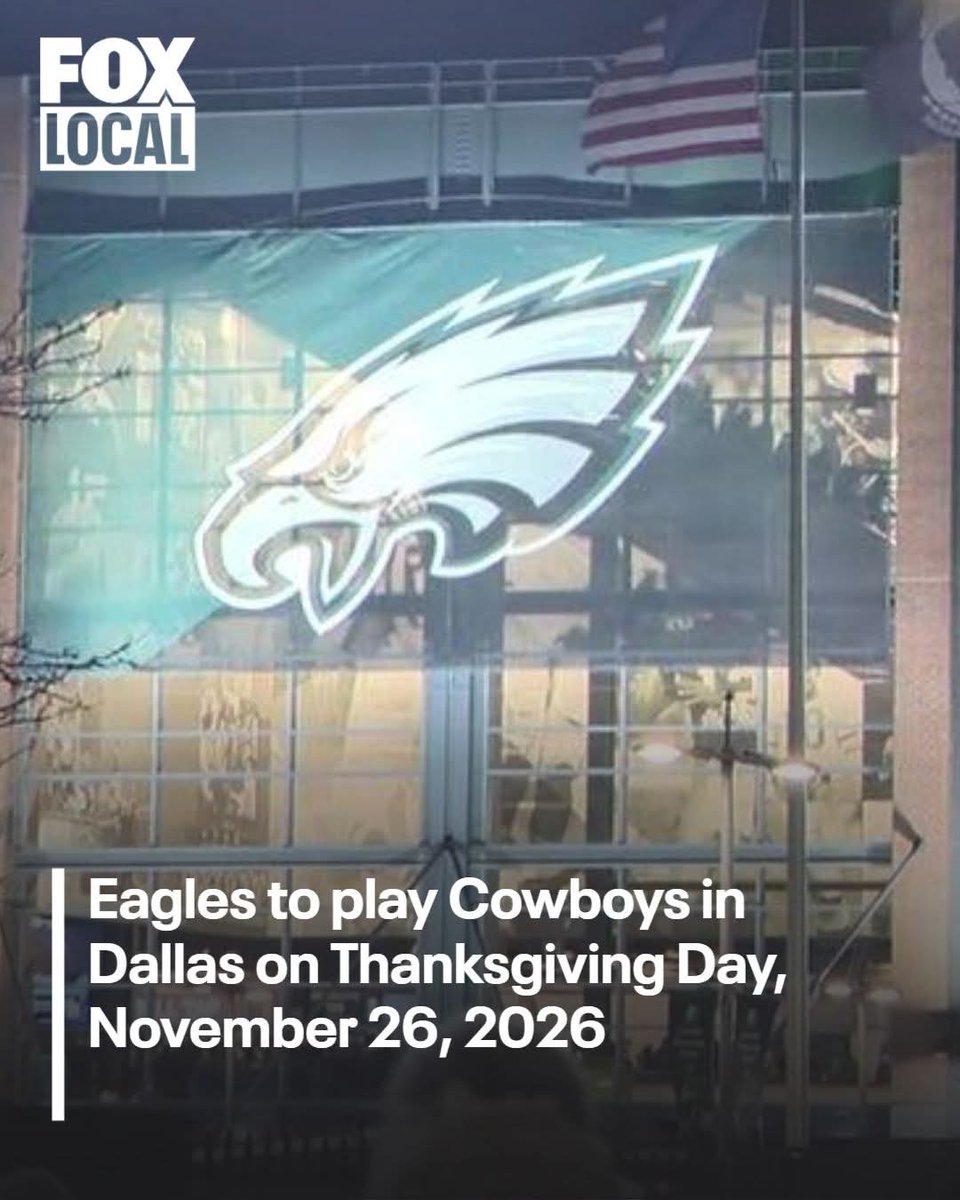 FebruarysOwn8's tweet photo. And we want all the smoke... #FlyEaglesFly https://t.co/Qlx8CsGPxH