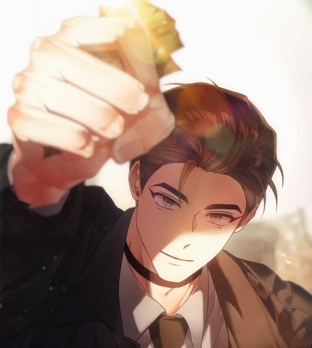 Rei 🌠 tweet media