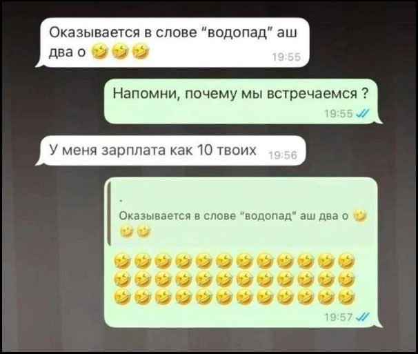 Сергей tweet media
