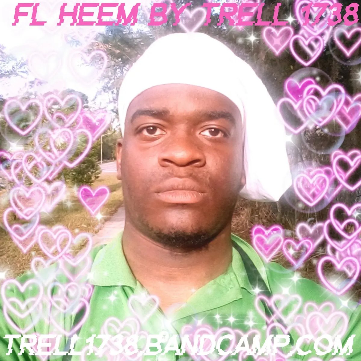trell1738__'s tweet photo. Trell 1738 FL Heem By Trell 1738 💘💖💝💘💗💓💞💗💥💥💫💦🎇🎆🏩🔥🔥🏩💞💞🏩🔥🏩🔥🏩🔥#trell1738 #trell1738albums #trell1738albumsoftheyear https://t.co/O49hkmiV4C