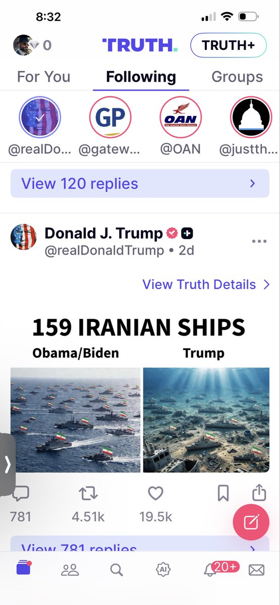 BLOCKCHAIN WORLD ⚡️ tweet media