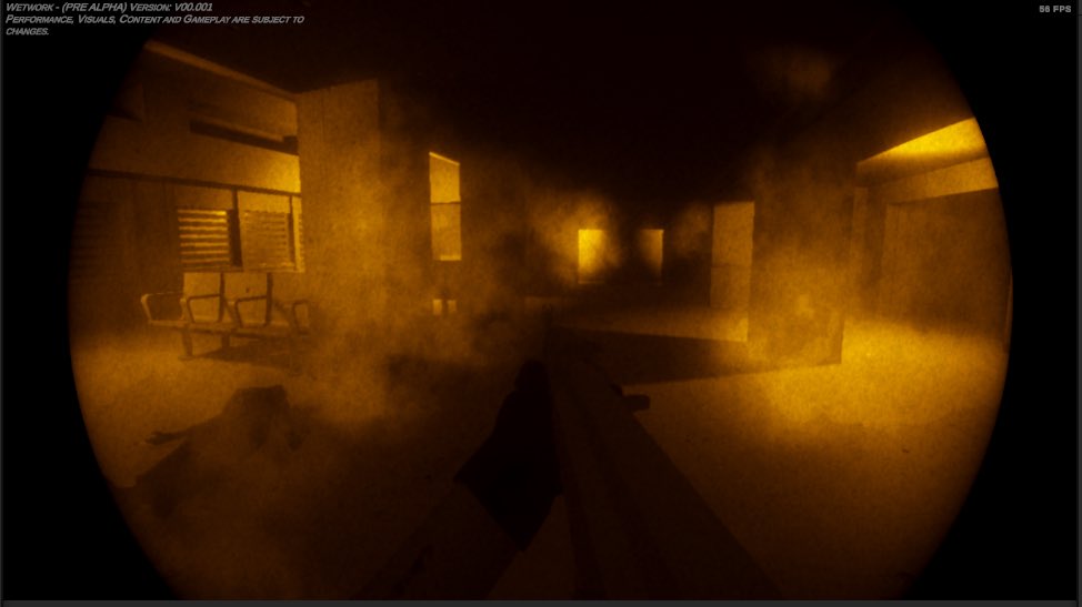 TheLocalBogan's tweet photo. Working on Corpo Special Ops Death Squads.

Attire is inspired by a dead PlayStation series. 

Anyway… fuckers look badass don’t they.

#TacticoolTuesdays #tacticalTuesdays #blender #2000s https://t.co/Ej0LGao2gN