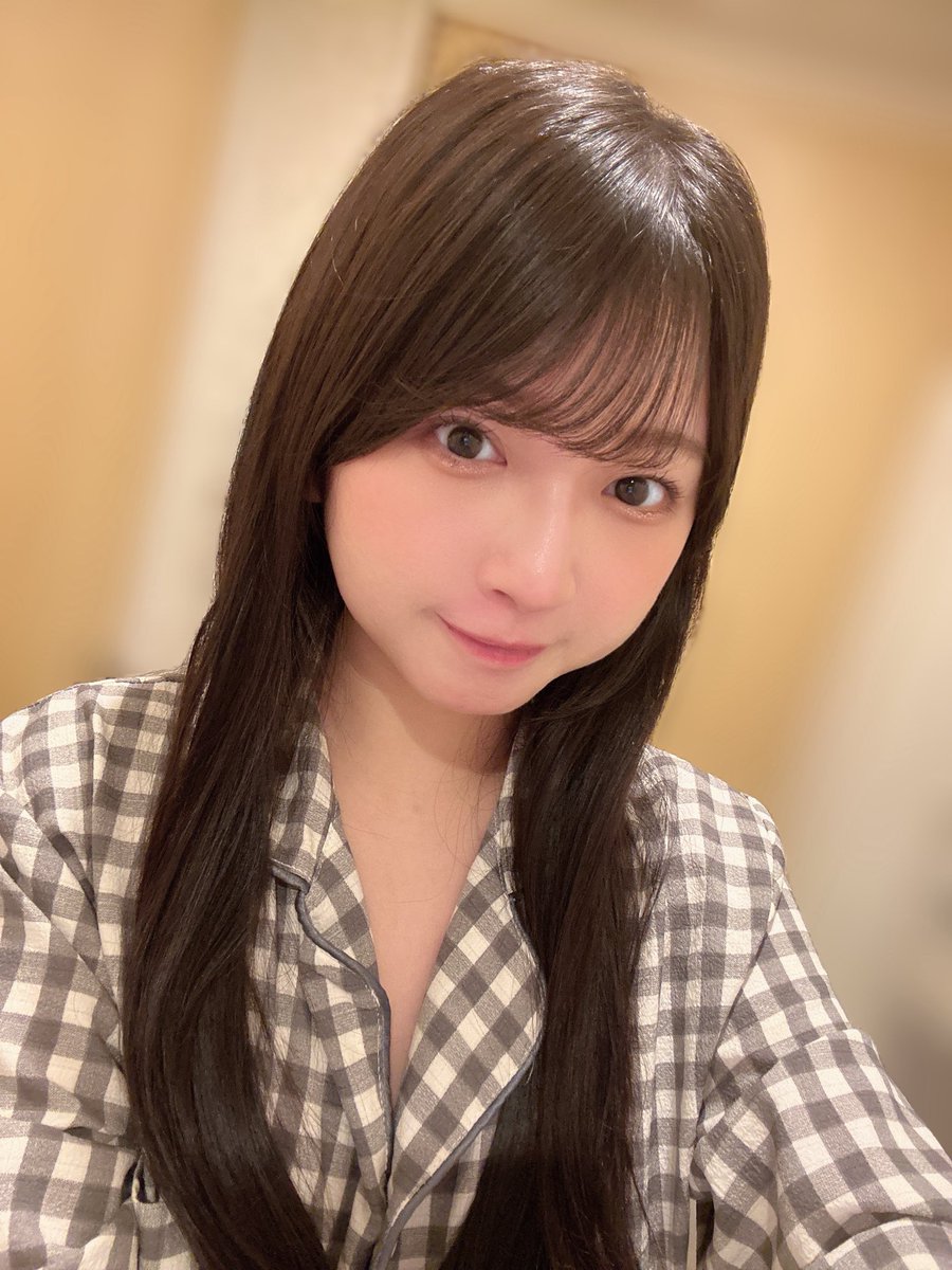 Boosty Winter Party 2026 チェキ　堺萌香　HKT48 На втория ден от Boosty Winter Party 2026, HKT48 и NGT48
