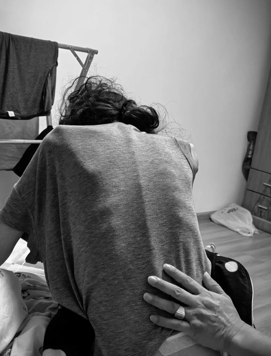 Valkiryarose's tweet photo. 🖤 https://t.co/LaeHl4QECl